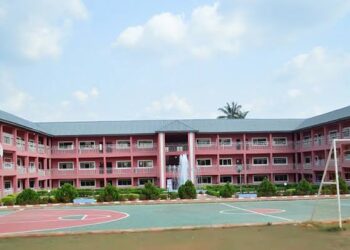 Anambra State Assembly Indicts British Spring College over Demise of Pupil