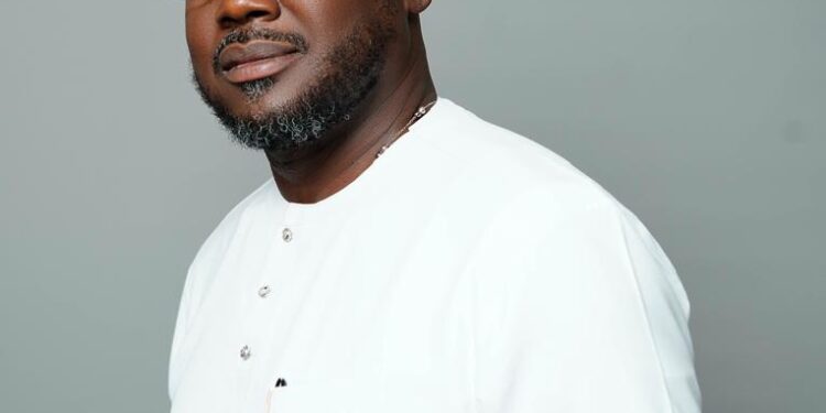 Reform Must First Be Felt