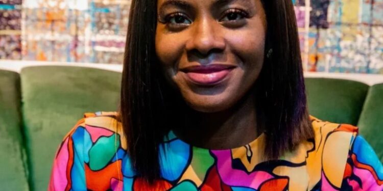 5 Smart Moves to Wrap Up Your Year in Financial Style