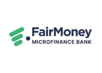 FairMoney
