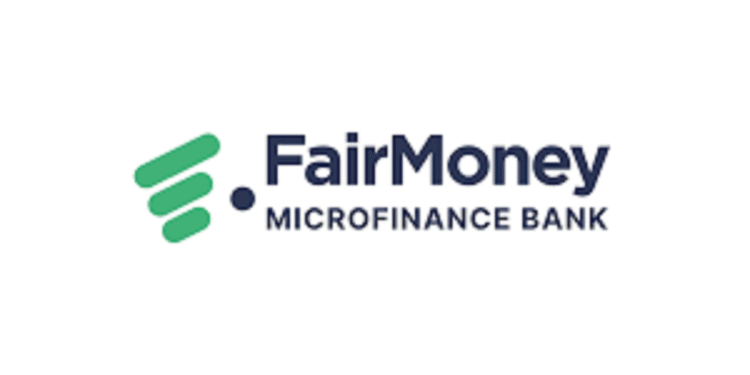 FairMoney