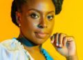 Chimamanda Adichie refutes appointment as UNN visiting professor
