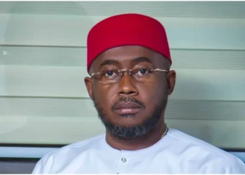 The Hegemony Of Nations: A Contextual Defence Of Nigeria’s Military Decision On Benin Republic.