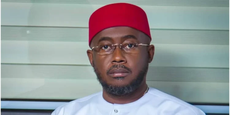 The Hegemony Of Nations: A Contextual Defence Of Nigeria’s Military Decision On Benin Republic.