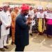 Anambra Community Rejects US-Based Businessman As Traditional Ruler, Petitions Soludo