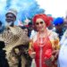 Awka Community Bombs Soludo over Bianca Ojukwu’s Chieftaincy Title
