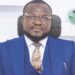 John Ezeobi: Electrifying Nigeria 