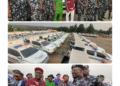 Anambra State Government Supports Security Operatives with Extra 30 Hilux Patrol Trucks