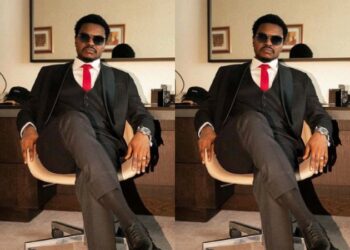 Blord Secures CBN Microfinance Bank Licence