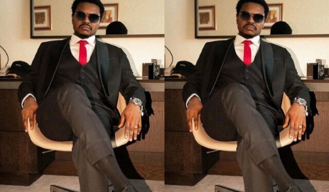 Blord Secures CBN Microfinance Bank Licence