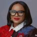 Audrey Ezeigbo Takes Over as New Falcon Boss, Sets Agenda For Growth