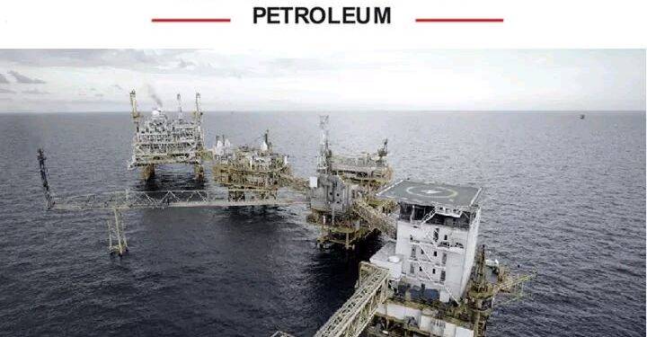 Billionaire Arthur Eze Clarifies Why His Company Suspended Further Investments in Senegal Despite Sinking $45Million.