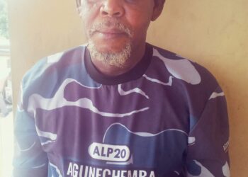 Agụnachemba Staff Cries Out Over Unpaid Salary 