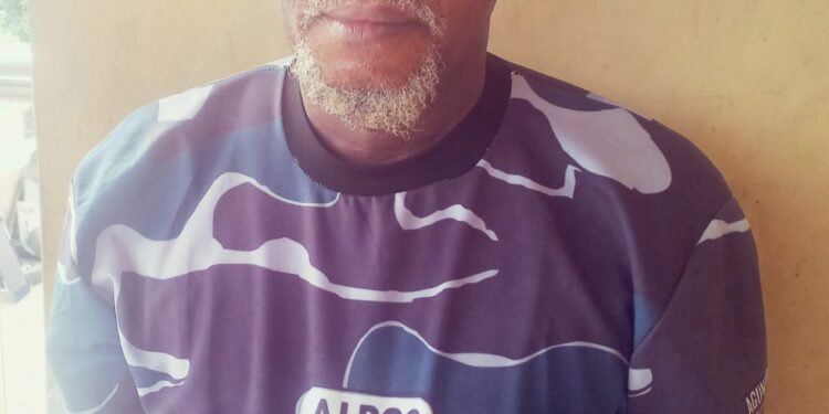 Agụnachemba Staff Cries Out Over Unpaid Salary 