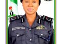 Confusion as Anambra State Education Commissioner Is Promoted to Assistant Commissioner of Police 