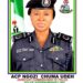 Confusion as Anambra State Education Commissioner Is Promoted to Assistant Commissioner of Police 
