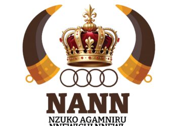 2026: Nnewi Divided Over Tenureship Of LG Mayor