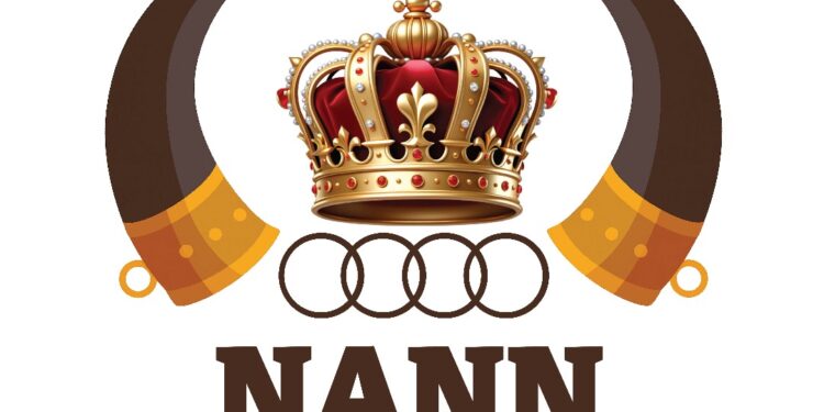 2026: Nnewi Divided Over Tenureship Of LG Mayor