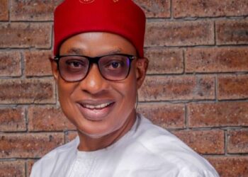 Group to Unveil Computer Centre in Anambra Community.