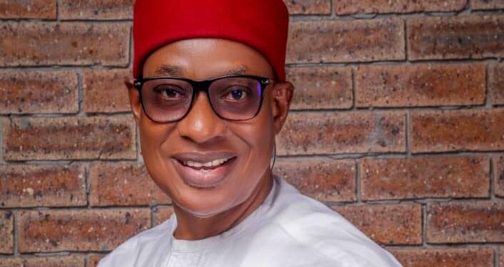 Group to Unveil Computer Centre in Anambra Community.