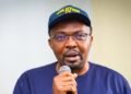 Anambra Govt Seals 54 Health Facilities Over Quackery.