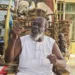 Anambra Prophet, Azusu Tells Peter Obi, Atiku, others to Suspend 2027 Presidential Ambition
