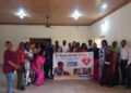 Anambra, UNICEF Partner for Effective Measles, Rubella Vaccination.