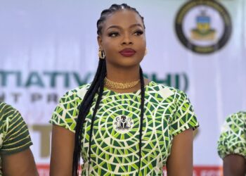 Anambra lawmakers call for staff audit across MDAs, LGAs