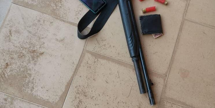 Anambra Police Highlight Successes Recorded Across the State During Christmas Celebration