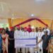 Mayors of Ebenesi Nnobi Empower 28 Entrepreneurs with 13.2m naira