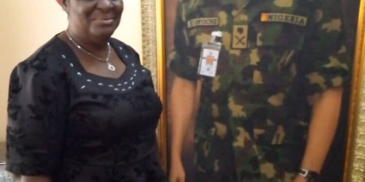 Elumelu,Obi ,Others to Attend as Influencer, Chukwudi Iwuchukwu Buries Mother In Anambra. 