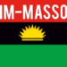 Over 3,000 Clerics Set to Converge in Anambra for MASSOB Covenant Rite