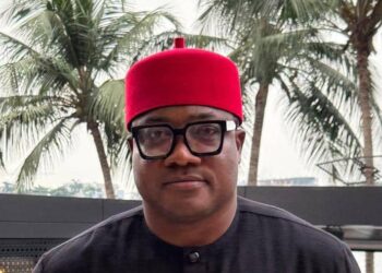 Anambra Government Conducted 48 Elections During Christmas Period