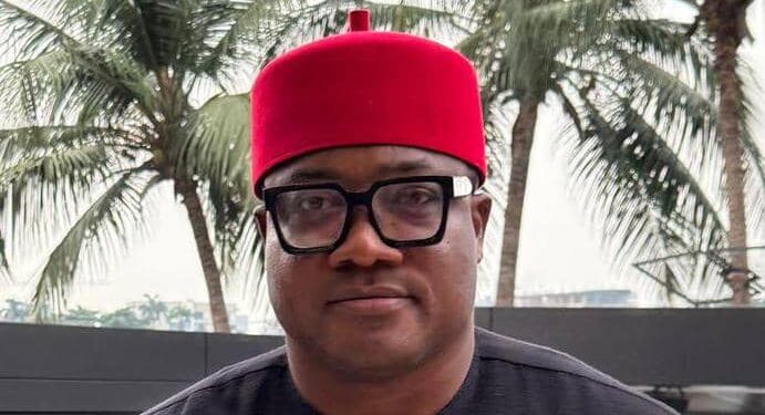 Anambra Government Conducted 48 Elections During Christmas Period