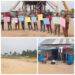 Tension in Anambra as Community Shuts 12 Oil Wells, Protests 10 Years of Neglect. 