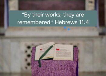 Memory, Gratitude, and Justice: Beyond the Misreading of ‘Akachaa m’