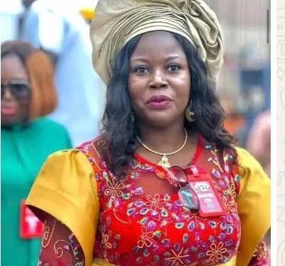 Anambra LG Chairman’s Re-election Bid Divides Stakeholders.