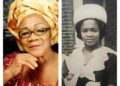 Veteran Nurse, Community Leader, Nneoma Regina Okeke, Dies at 88