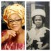Veteran Nurse, Community Leader, Nneoma Regina Okeke, Dies at 88