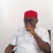 Reclaiming Mondays: Leadership, Commerce, and the End of Anambra’s Most Expensive Delusion – Uzu Okagbue 