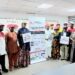 Nigerian Institute of Public Relations Anambra Chapter, Unveils 2026 AGM and Summit