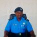 Zone 13 Ukpo Gets New Public Relations Officer, ASP Chidera Oha
