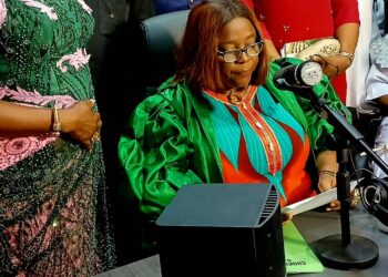 Ojukwu Varsity Launches Campus Radio