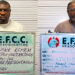 Funds Not Bribe, Ifekudu’s Media Team Insists as Abuja socialite, Echem Faces 55-Count Charge