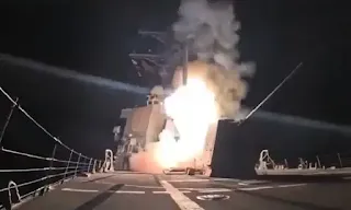 How Onitsha Trader’s Report Brought Trump’s Attention to Killings in Nigeria.