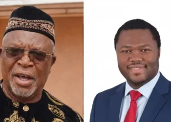 Anambra Community Commends Soludo for Restoring Traditional Stool after 11-years of Vacancy