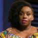 Renowned author Chimamanda Adichie loses son