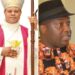Catholic Knight Renounces Christianity, Laments Church’s Failure to Acknowledge Late Ifeanyi Ubah’s Role in Building Nnewi Cathedral