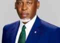 Heirs Holdings appoints Obinna Ufudo as non-executive Director