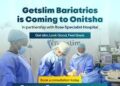 Organization launches bariatric centre in Onitsha.
